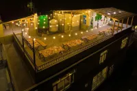 The Hosteller Kareri Hotels near HimTrail Adventures