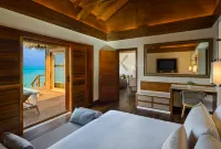 Royalton CHIC Antigua, An Autograph Collection All-Inclusive Resort - Adults Only Hotels in Cedar Grove