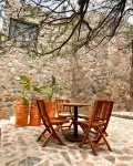Perla Roca Hotel Boutique - Beach Front Hotels near San Isidro Distribuciones SAS