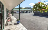 Coromandel Court Motel Hotels in Coromandel