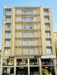 Seashell Legacy Hotel Hotels in 