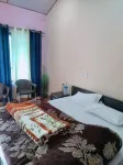 Nanda Devi Home Stay Hotels in Joshimath