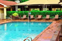 Theta Country Resort Hotels in Juja