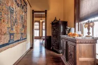 Casa Farina B&B Hotels in Granbury