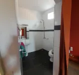 Auberge le Baobab Hotels in Saly Portudal