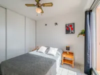 Les Terrasses du Levant