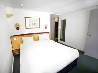 Campanile Doncaster Hotels in Doncaster