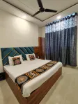 อาสธา วิว - 2 ดาว