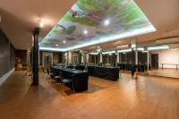 Yats Colony Hotels in Wirobrajan