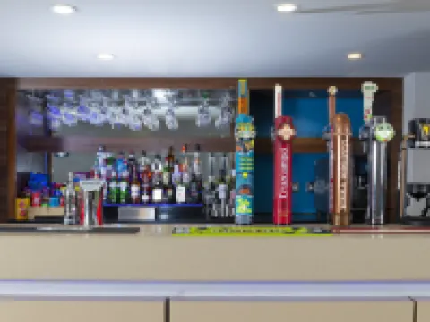 Holiday Inn Express EXETER EAST by IHG Hotels in Exeter