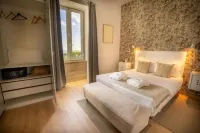 Hotel Solar Palmeiras Hotels in Oeiras