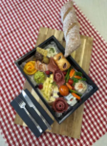 Numa Salzburg Sonate Hotels in 