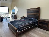 DarkSkies Hideaway an experience you will remember