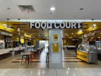 Times Hotel Brunei Hotels in Mukim Berakas A