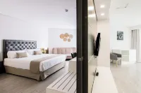 Cullera Holiday Hotels in Ribera Baixa