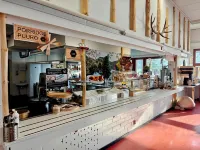 Hostel Aurora Hotels in Kuusamo