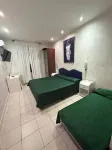 Pollon Inn Sanremo