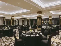 Fairmont Mumbai