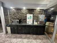 Canyon Inn Motel Flagstaff AZ