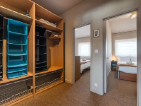 GuestReady - A charming duplex near Boavista Hotels in Ramalde