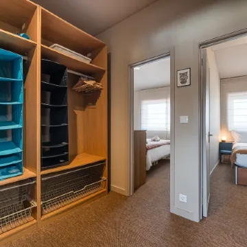 GuestReady - A charming duplex near Boavista