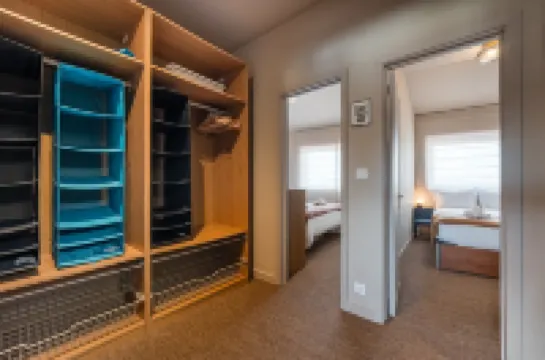 GuestReady - A charming duplex near Boavista