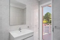 GuestReady - Refúgio perfeito em Viana do Castelo