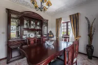 GuestReady - Rustic Oasis in Vila Nova de Cerveira