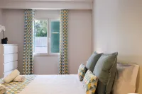 GuestReady - Serenidade à beira-mar