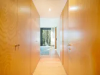 GuestReady - Villa paradisíaca em Tróia 卡爾瓦利爾酒店