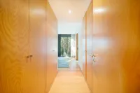 GuestReady - Villa paradisíaca em Tróia