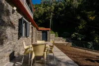 GuestReady - Refúgio tranquilo perto do Funchal