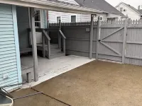 Charming 2 -bedroom cottage farmhouse  with WiFi and AC in Old Forge