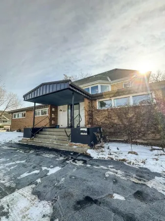 MY PLACE! Luxury 2 Bed with piano!