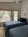 Perfect Family Vacation Getaway