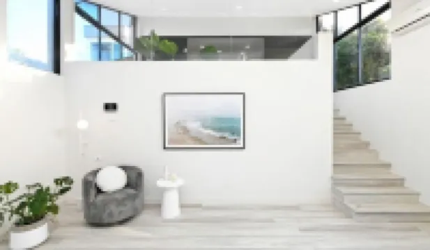 Amazing Ocean Villa close to Natural Rock Pools 馬魯布拉酒店