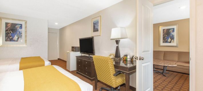 Umpqua Valley Hotel Hotels in Douglas County