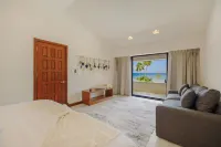 Casa Playa Cozumel - Luxury Beachfront Villa