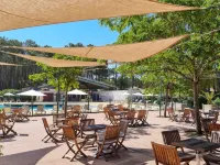 Village Vacances le Lac Marin Hotels in Soustons