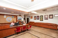 Mahamaya Residency Hotels in Subrahmanya