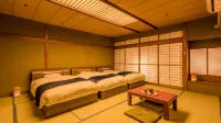 Yukai Wanwan Resort Awazu powered by Wanwan Paradise
