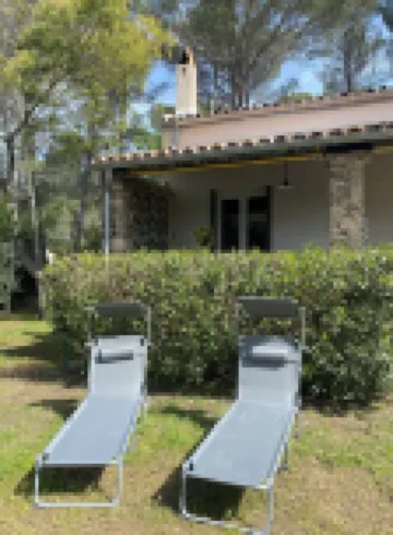 Magnificent villa with swimming pool - Tour de Mare area - 15 minutes from the beaches