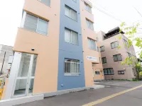 Tabist JKN Twin Hotel