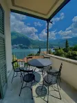 Laglio Charlie's House Lake View Hotels in Laglio