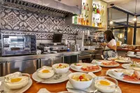 Hotel Benahoare Hotels in Tazacorte