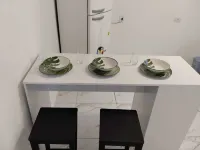 Simples e Aconchegante