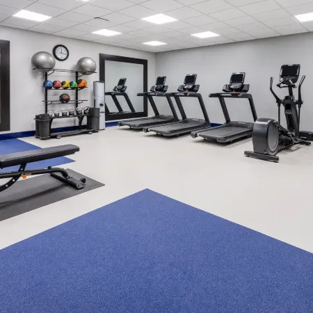 Homewood Suites by Hilton Rochester/Greece