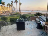 Discount Price Due to Temporary Pool Closure August 2025