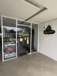 Foz do Iguaçu Belém Residential Apartment located upper floor 10' FROM COP30