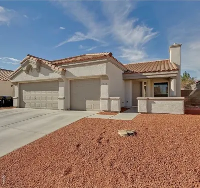 Vegas Vacation Home ... Close to The STRIP Hotels near Sam's Club